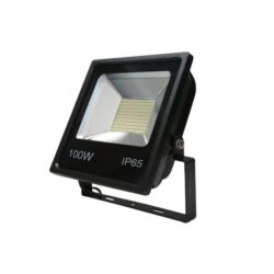LED Flutlicht 100W IP 65