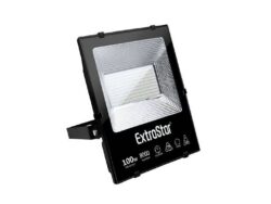 LED Flutlicht 100W Extra Star
