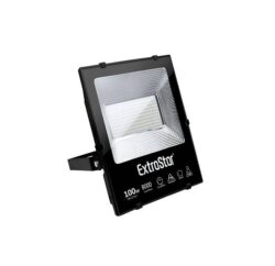 LED Flutlicht 100W Extra Star