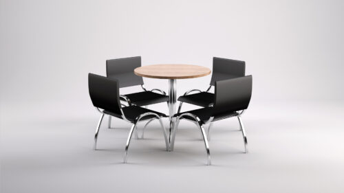 Sitzgruppe – Bild 2